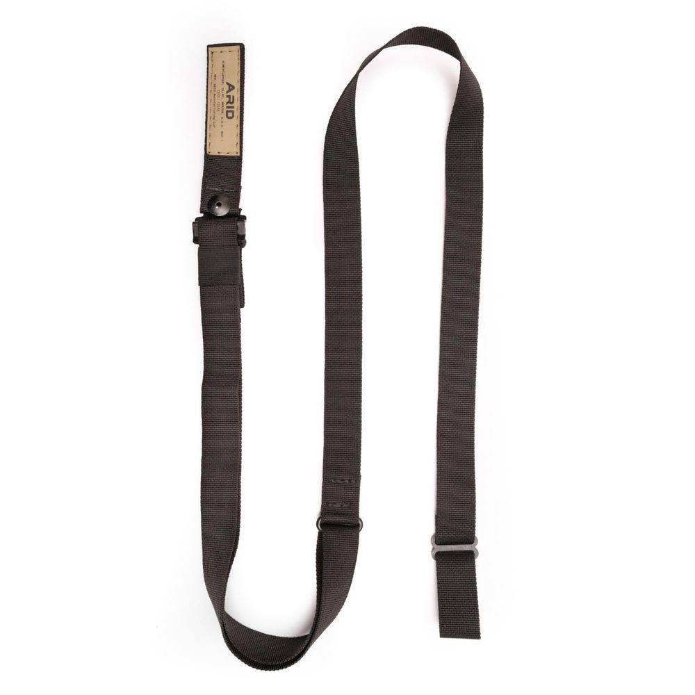 ARID Manufacturing A.R.S. Mod 1 Rifle Sling