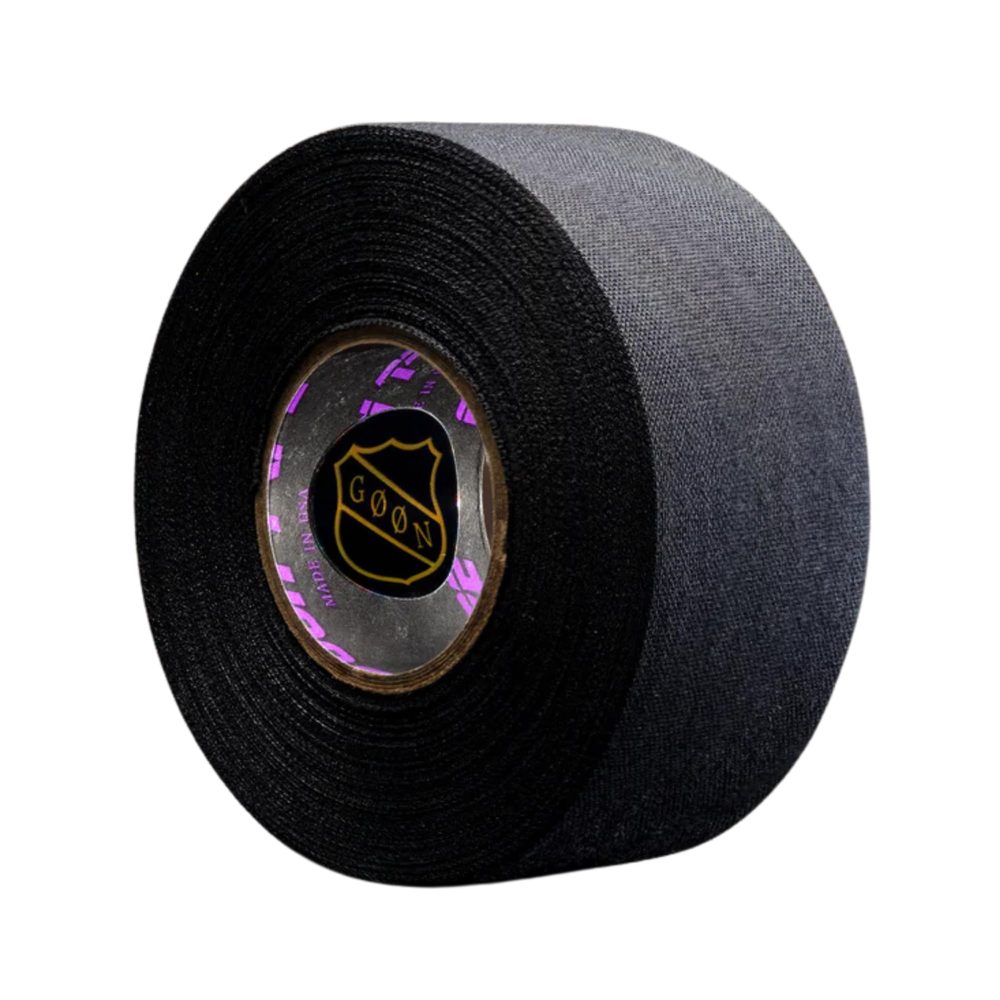 Goon Tape Raid Tape Grip Tape